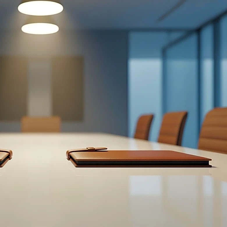 American Airlines Rejects United Merger Proposal Amid Regulatory Concerns