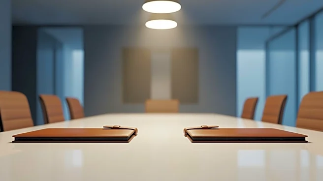 American Airlines Rejects United Merger Proposal Amid Regulatory Concerns