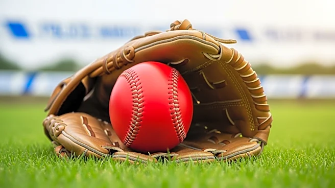 Jordan Walker's Performance Highlights St. Louis Cardinals' Outfield Challenges