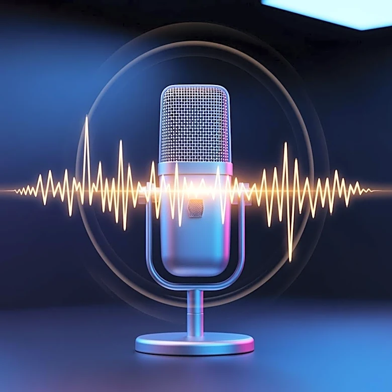 Ari Shapiro Joins CNN as Contributor Amid Public Media Leadership Changes