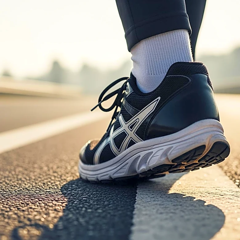 Thousands Participate in 4th Annual Jersey City Marathon