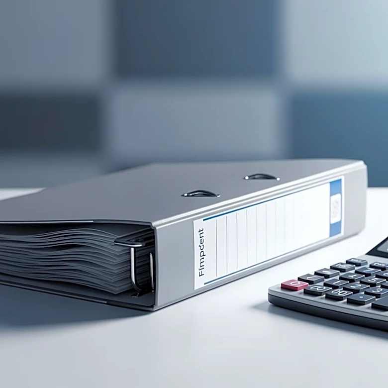 Biomerica Reports Q3 Sales Decline and Increased Net Loss Amid Restructuring