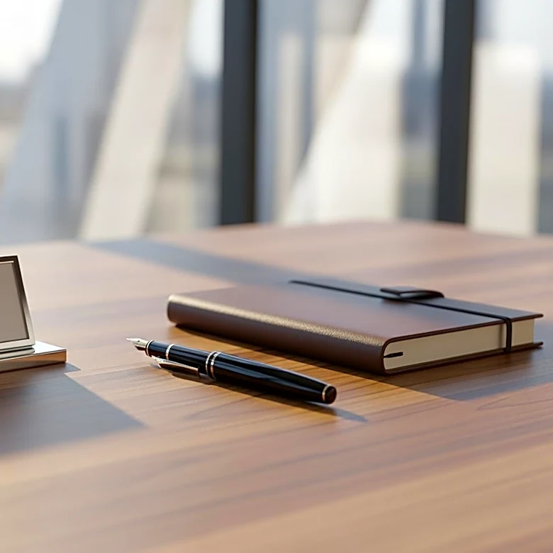 Levi's Executive Marc Dambremez Appointed CEO of Van de Velde