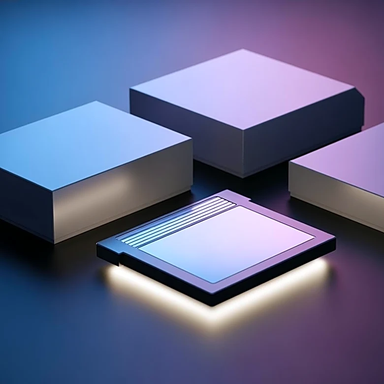 Game Freak Announces Pre-Orders for 'Beast of Reincarnation' with Multiple Editions