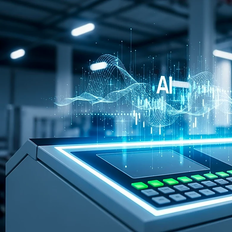Schneider Electric and Deloitte Collaborate to Drive AI-Enabled Industrial Transformation