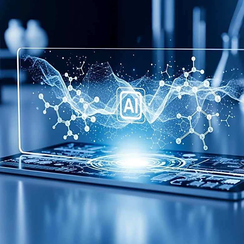 Building Technical Assurance for AI in Pharma: A New Industry Guide