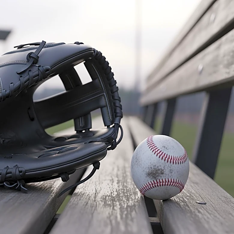 Diamondbacks' Ryne Nelson Faces Setback with Poor Performance Against Blue Jays