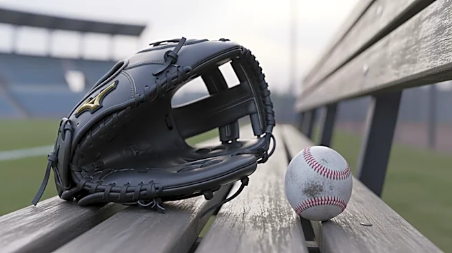 Diamondbacks' Ryne Nelson Faces Setback with Poor Performance Against Blue Jays