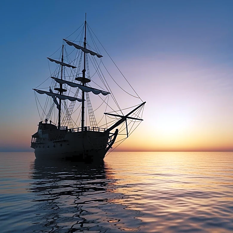 Ubisoft Announces Assassin's Creed Black Flag Resynced Reveal Timing, Excludes Multiplayer Mode