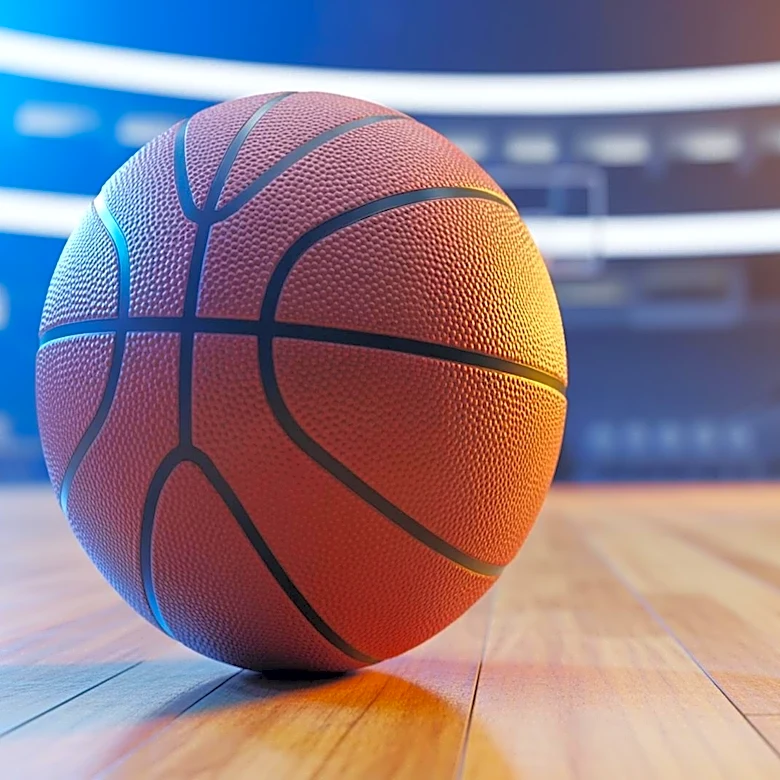 Victor Wembanyama Shines in Playoff Debut, Spurs Secure Victory Over Trail Blazers