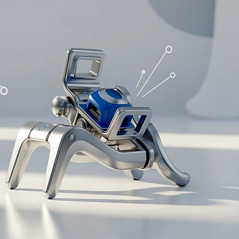 OrthAlign Expands European Market Presence with CE Mark Approval