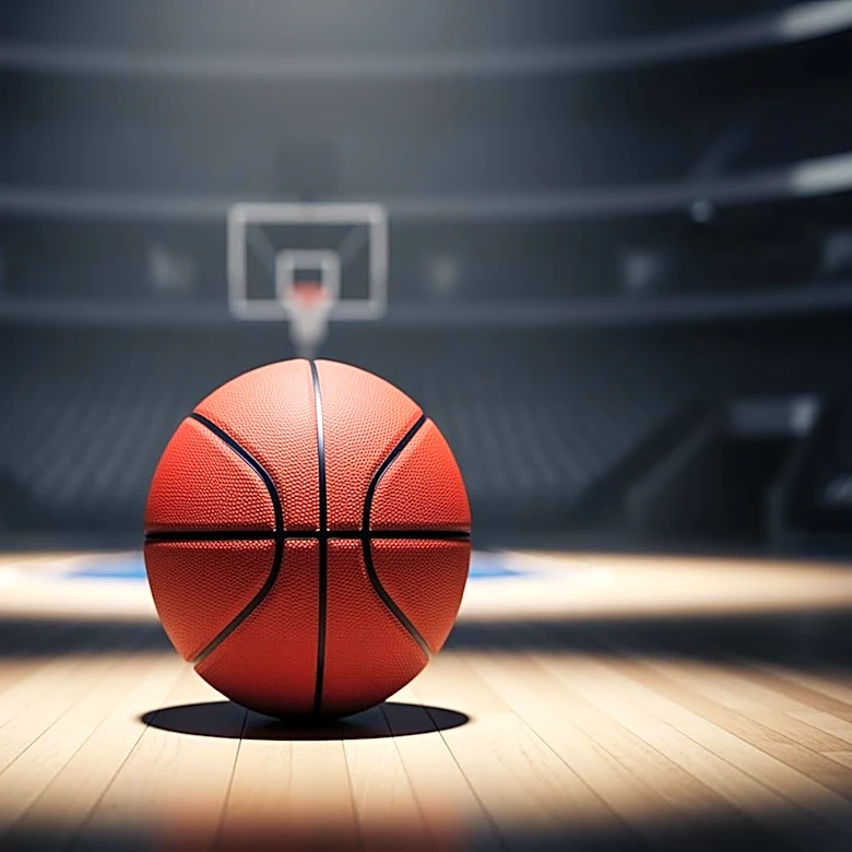 Jakob Poeltl's Limited Offensive Impact in Raptors' Playoff Opener Against Cavaliers