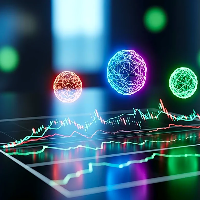 Penny Stocks to Watch: Blaize, HIVE Digital Technologies, and BigBear.ai