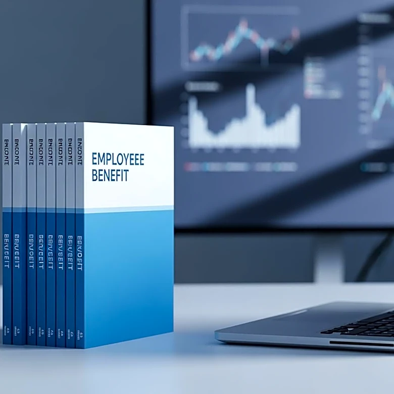 Zoom and Deloitte Reduce Employee Benefits Amid Cost-Cutting Measures