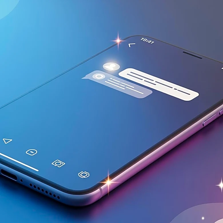 WhatsApp Tests New Premium Subscription with Cosmetic Features