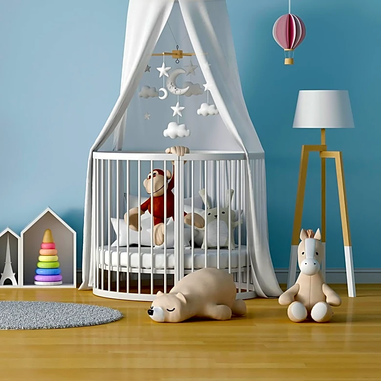 TikTok Trend 'Bedtime Stacking' Raises Concerns Over Sleep Hygiene