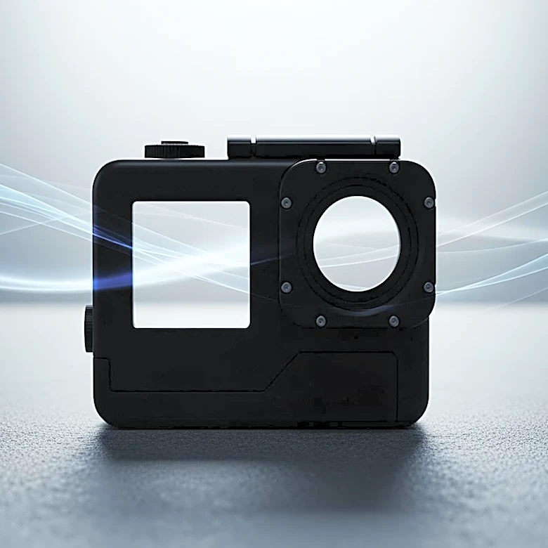 GoPro Unveils Pricing for New Mission 1 Camera Series