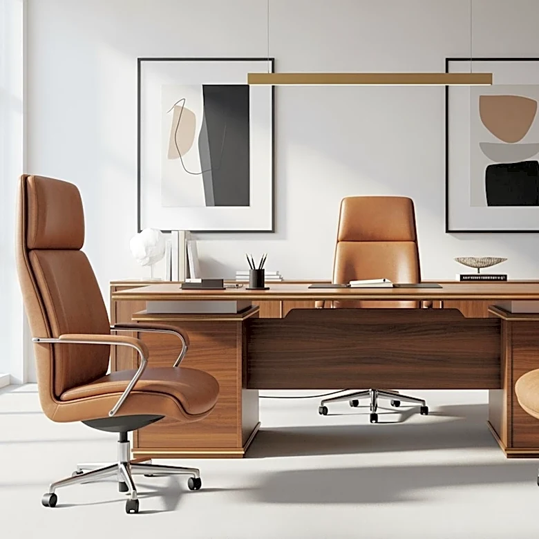 PlayStation Exec Shuhei Yoshida Reveals Departure Due to Disagreements with CEO