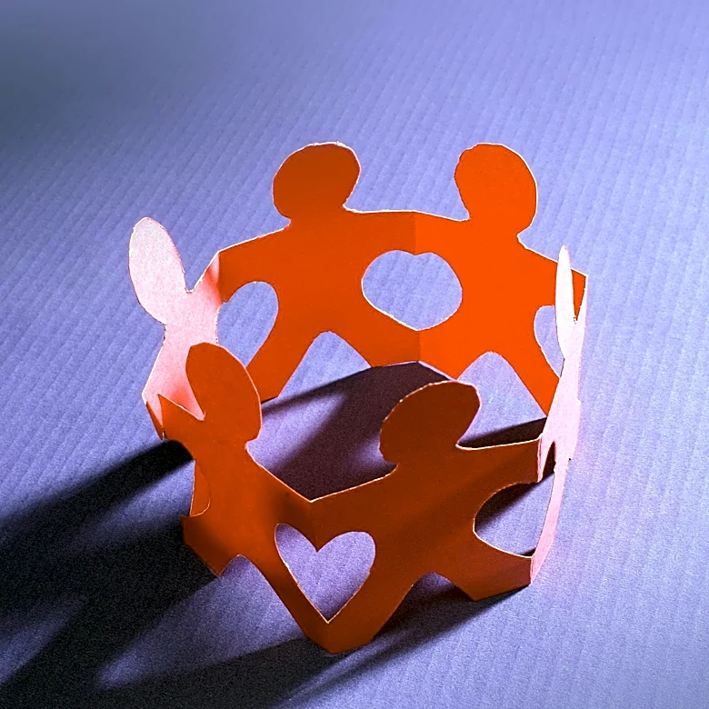 Janelle Burrell Hosts Best Buddies Friendship Walk, Promoting Inclusion