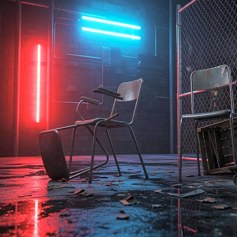 WWE Transforms Dominik Mysterio vs Finn Bálor Match into Street Fight at WrestleMania 42