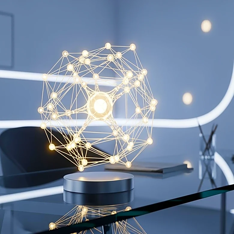 Planning By Design Successfully Integrates AI to Enhance Operations and Customer Service