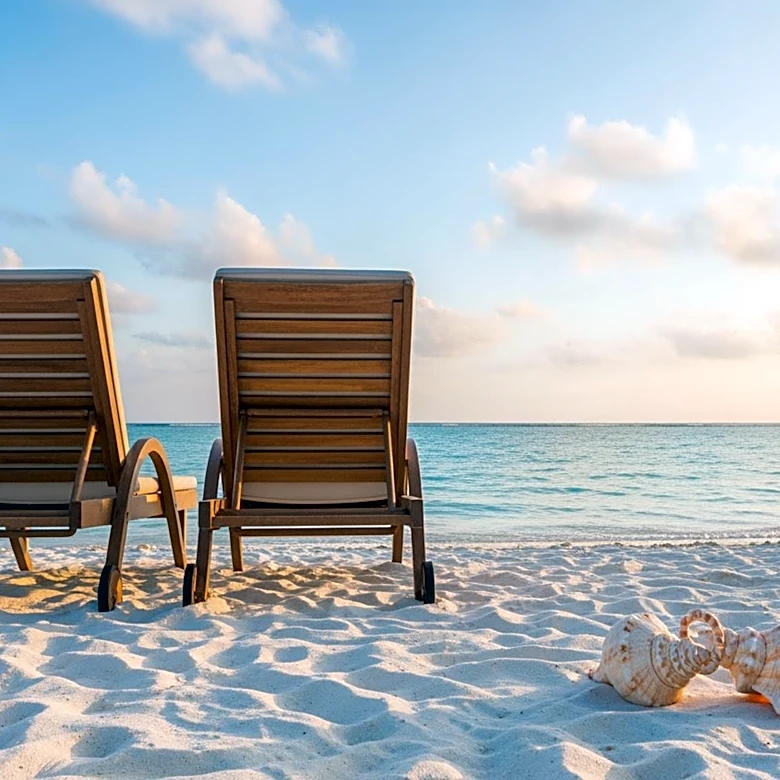 Joe Jonas and Tatiana Gabriela Make Relationship Instagram Official with Puerto Rico Trip