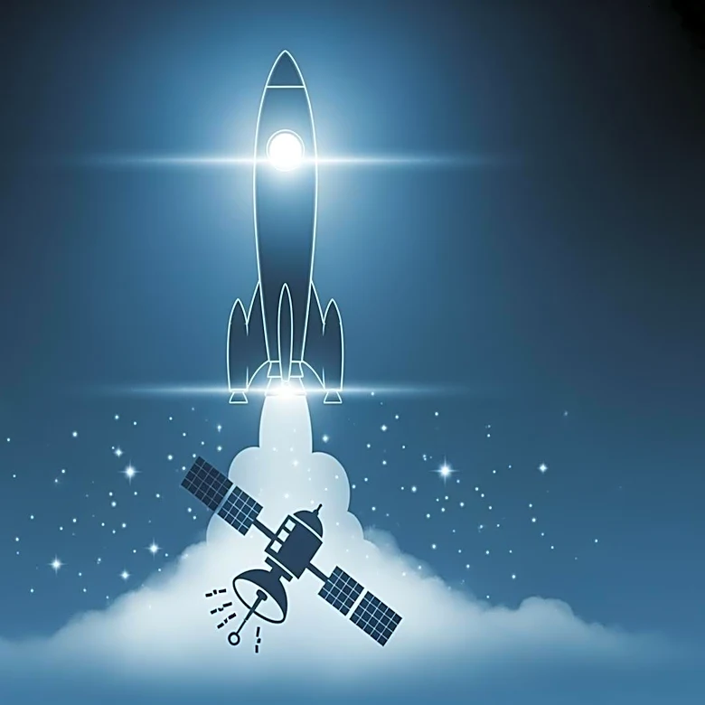 FAA Orders Investigation into Blue Origin's New Glenn Rocket Mishap Affecting Satellite Deployment