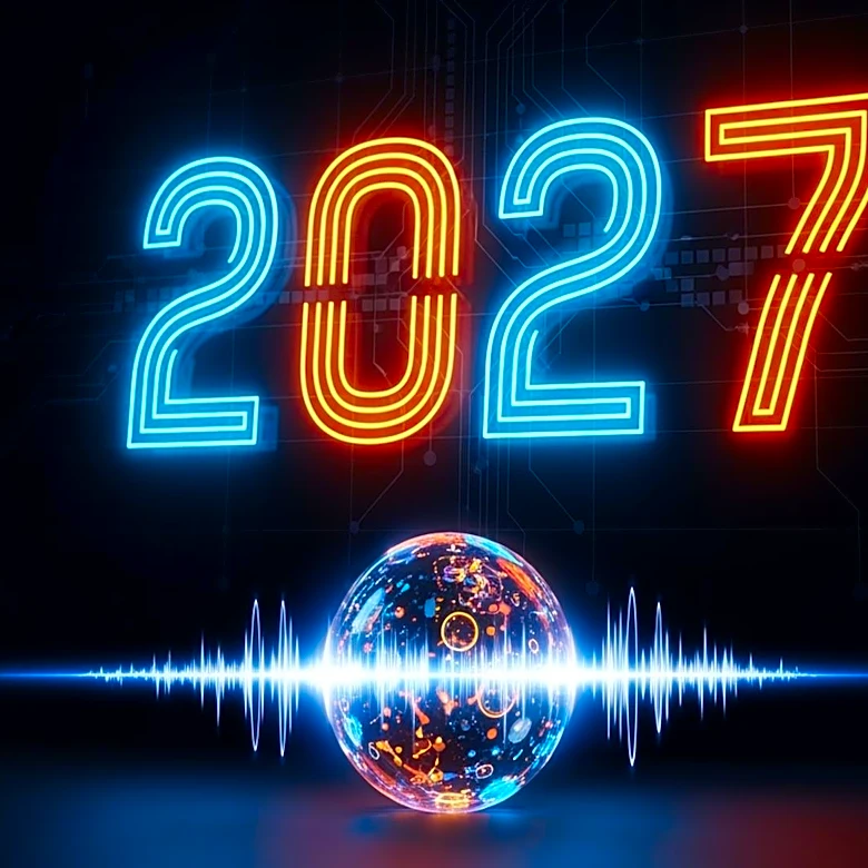 Bandai Namco Confirms Dragon Ball Xenoverse 3 Release in 2027