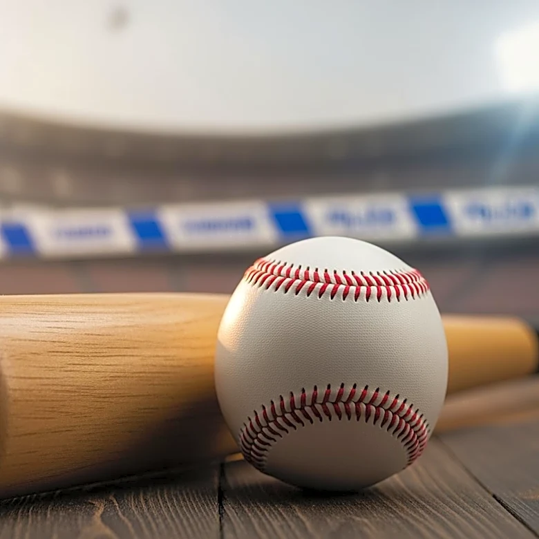 Cleveland Guardians Secure Series Win Over Baltimore Orioles with Ramirez's Multi-Homer Game