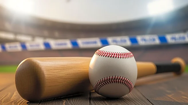 Cleveland Guardians Secure Series Win Over Baltimore Orioles with Ramirez's Multi-Homer Game