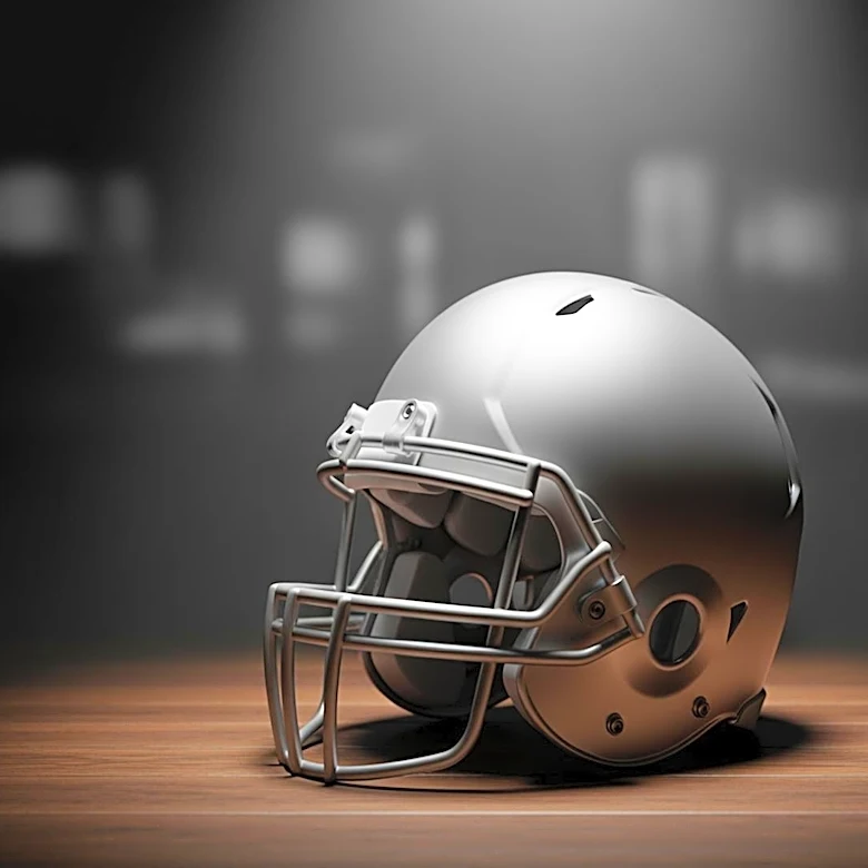 Uncertainty Surrounds Harrison Smith's Future as NFL Draft Approaches