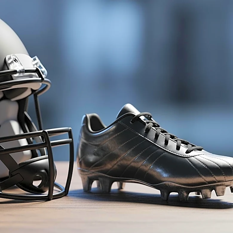 2026 NFL Draft: David Bailey's Transition to Defensive End Boosts Draft Prospects