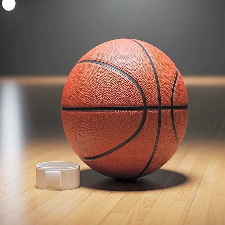 Missouri Forward Jevon Porter Seeks Medical Waiver Amid Transfer Portal Entry