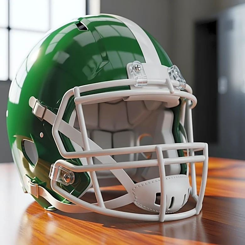 Philadelphia Eagles Likely to Trade A.J. Brown to New England Patriots After June 1