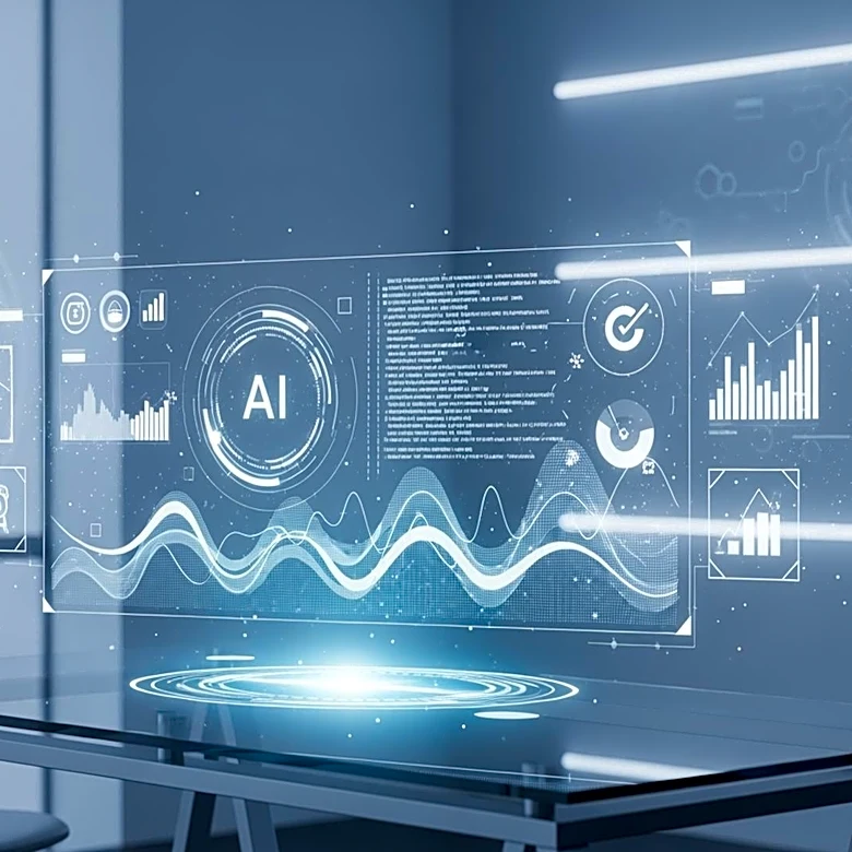 AI Providers Face Scrutiny Over Code Production Metrics in Engineering