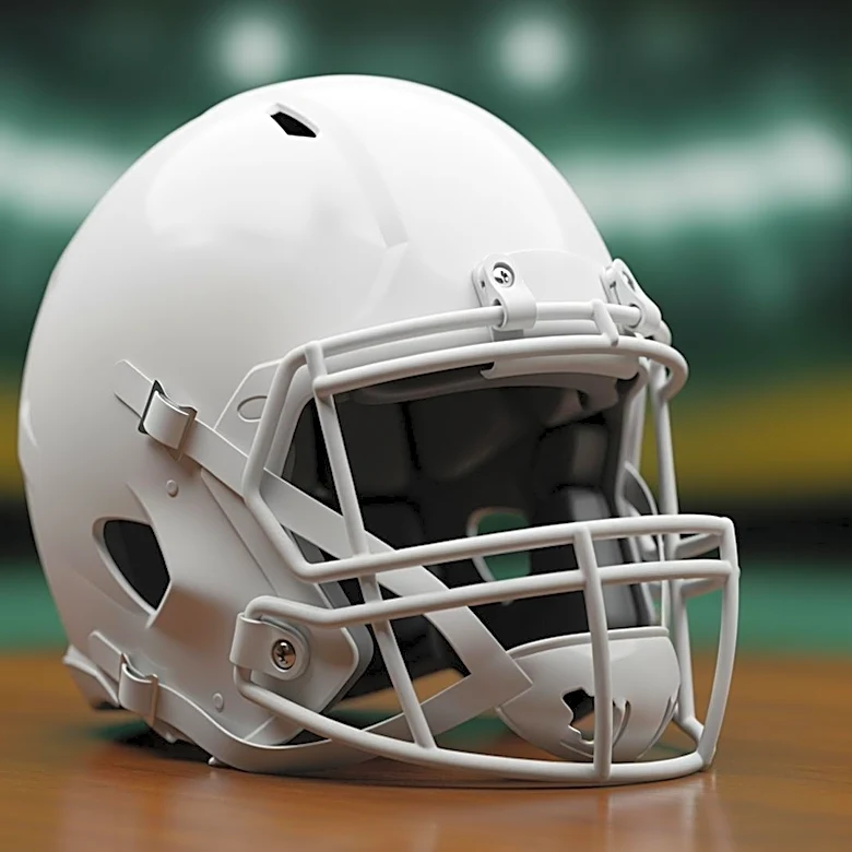 Tennessee Vols' Joey Aguilar Predicted to Join Green Bay Packers in 2026 NFL Draft