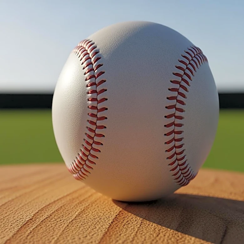 Detroit Tigers' Casey Mize's Splitter Drives Impressive Start to 2026 Season