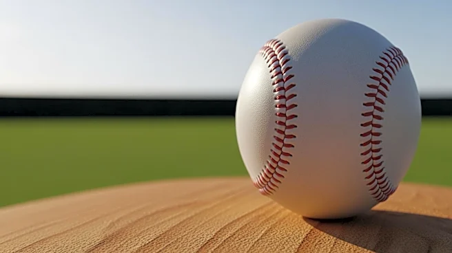 Detroit Tigers' Casey Mize's Splitter Drives Impressive Start to 2026 Season