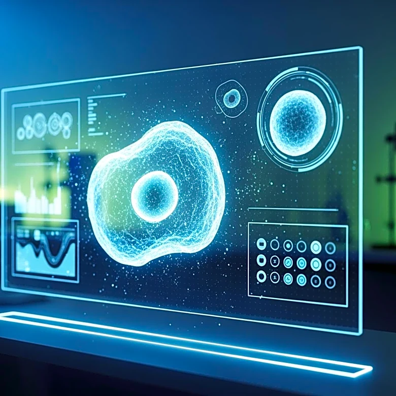 10x Genomics Launches Atera Platform for Advanced Spatial Biology Analysis