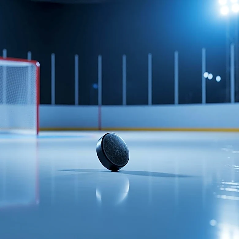 Buffalo Sabres Secure First Playoff Win Since 2011 with Comeback Against Boston Bruins