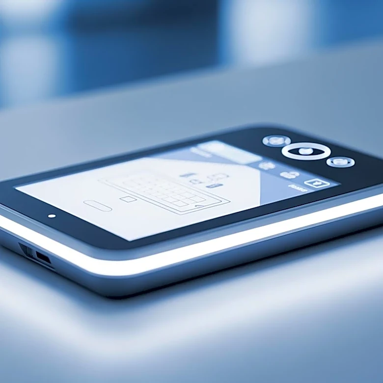 TTP Group Sells LEX Diagnostics to QuidelOrtho, Enhancing Point-of-Care Testing