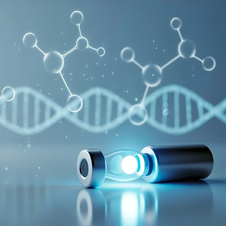 Orsini Partners with Denali Therapeutics for Exclusive Distribution of AVLAYAH for Hunter Syndrome