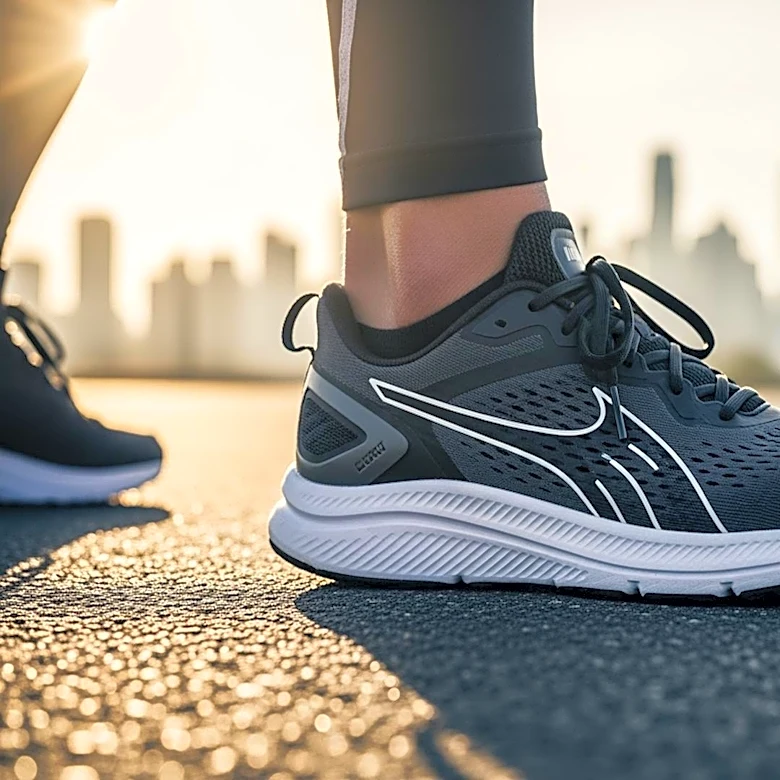 Tata Consultancy Services Extends London Marathon Partnership Until 2029