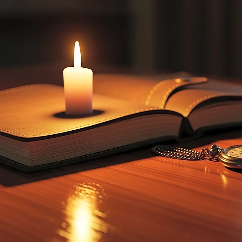 Marshals Episode 8: Randall Clegg's Return and Cal's Health Crisis