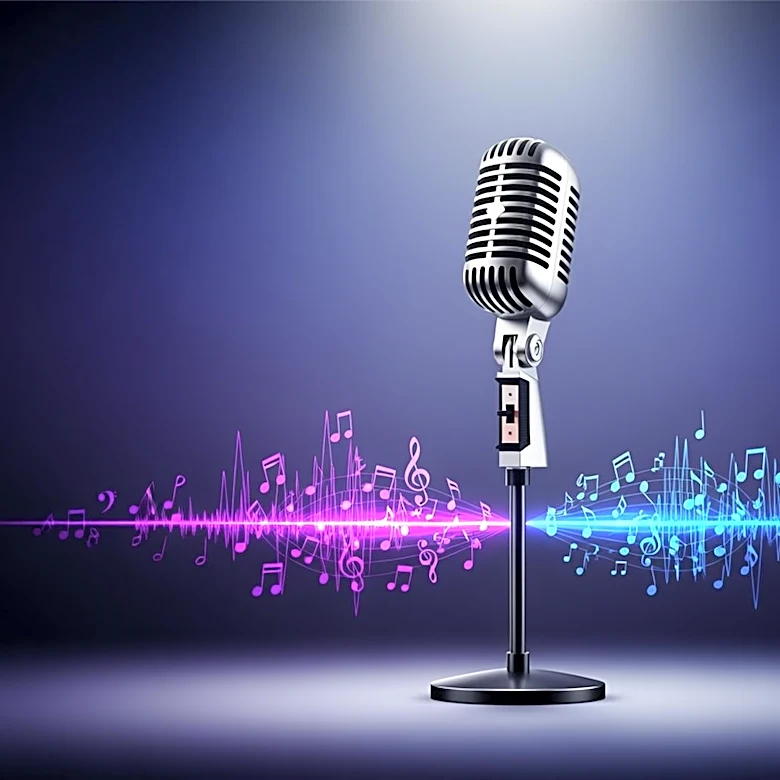 Anne Hathaway and FKA twigs Collaborate on 'Mother Mary' Soundtrack, Showcasing Pop Star Transformation