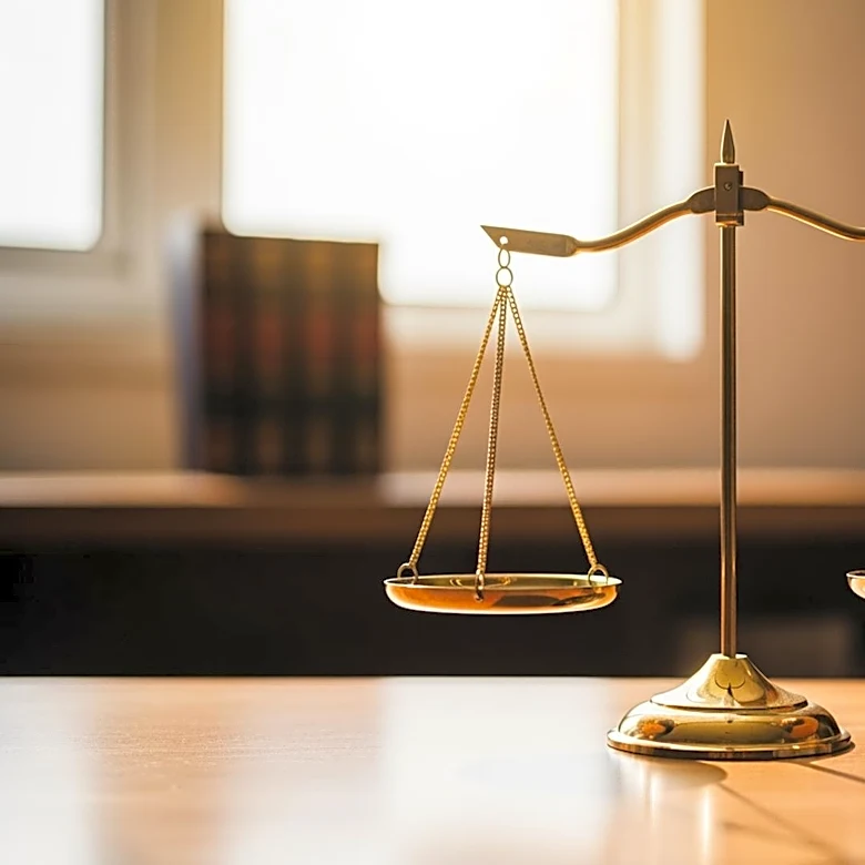 Fed Chair Nominee Kevin Warsh Emphasizes Independence in Monetary Policy