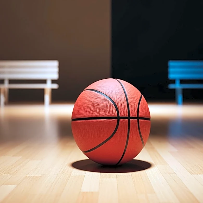 Former Louisville Forward Vangelis Zougris Transfers to Saint Mary's