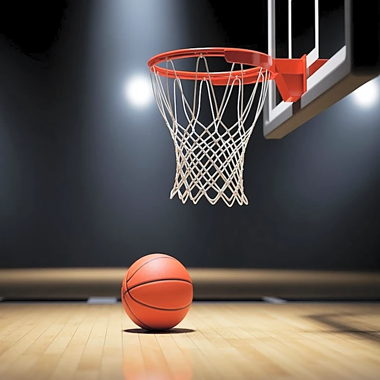 Timberwolves Aim to Overcome Game 1 Defeat Against Nuggets in NBA Playoffs