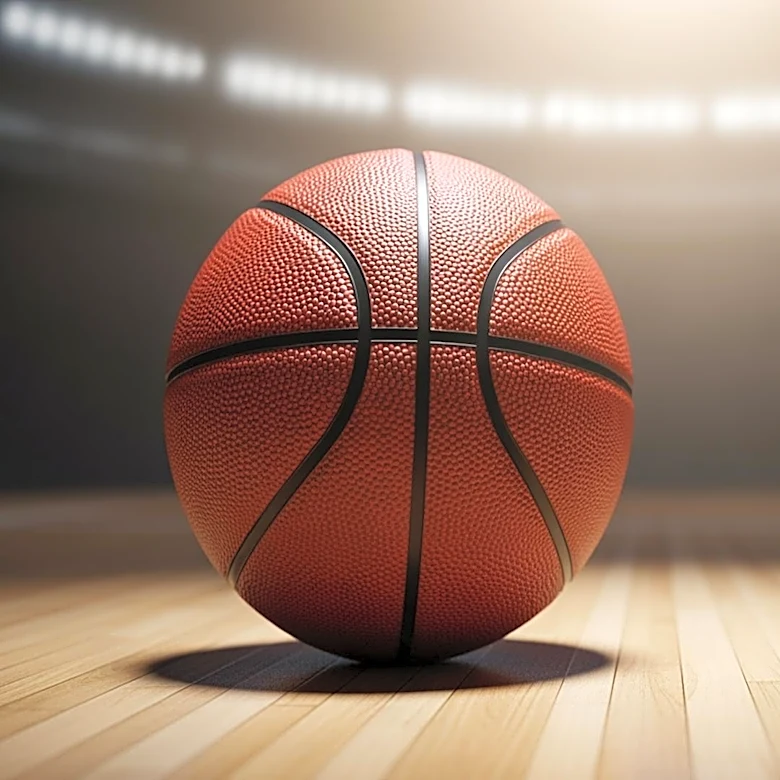 Top Performers Shine at Portsmouth Invitational Tournament's Final Day