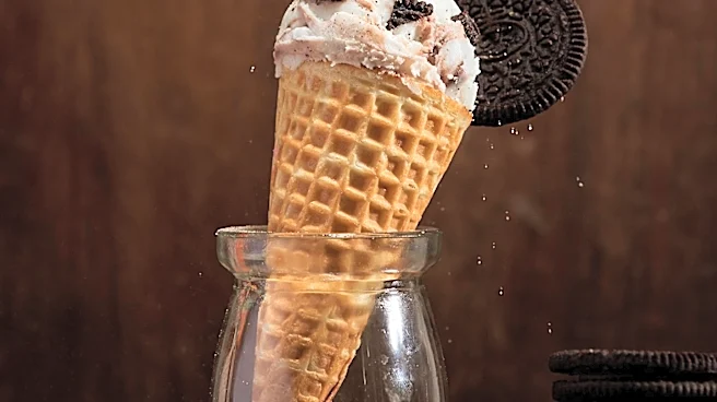 Salt  Straw Launches Earth Day Flavors to Combat Food Waste